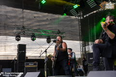 130624_MFOA_07_Rauhbein_030
