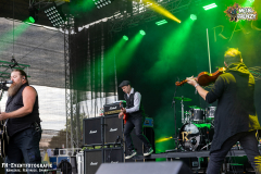 130624_MFOA_07_Rauhbein_031