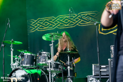 130624_MFOA_07_Rauhbein_032