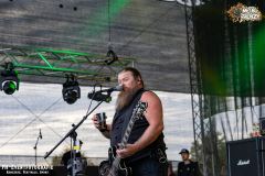 130624_MFOA_07_Rauhbein_033
