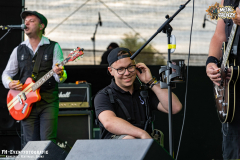 130624_MFOA_07_Rauhbein_034