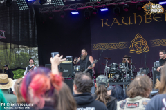 130624_MFOA_07_Rauhbein_035