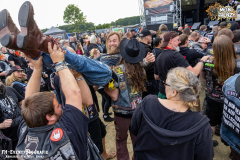 130624_MFOA_07_Rauhbein_036