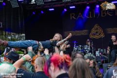 130624_MFOA_07_Rauhbein_037