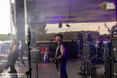 130624_MFOA_07_Rauhbein_039