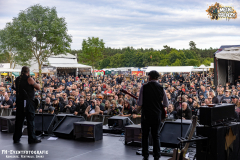 130624_MFOA_07_Rauhbein_040