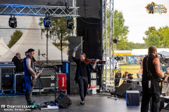 130624_MFOA_07_Rauhbein_041