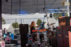 130624_MFOA_07_Rauhbein_042