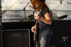 130624_MFOA_01_Repelled_007