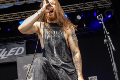 130624_MFOA_01_Repelled_016