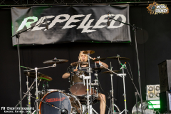 130624_MFOA_01_Repelled_025