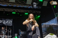 130624_MFOA_01_Repelled_026