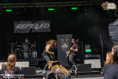 130624_MFOA_01_Repelled_031