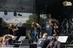 130624_MFOA_01_Repelled_033