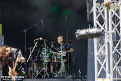 130624_MFOA_01_Repelled_034
