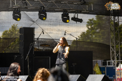 130624_MFOA_01_Repelled_035