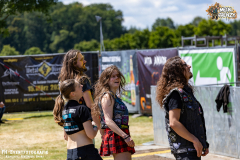130624_MFOA_01_Repelled_037