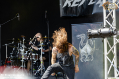 130624_MFOA_01_Repelled_038