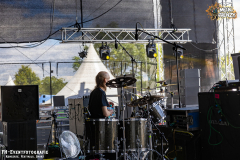 130624_MFOA_01_Repelled_040