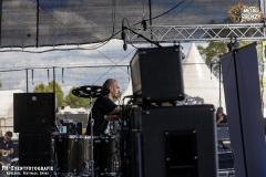 130624_MFOA_01_Repelled_042