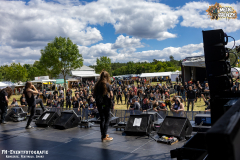 130624_MFOA_01_Repelled_043