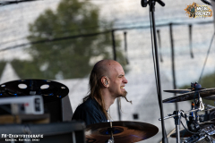 130624_MFOA_01_Repelled_044