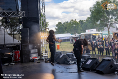 130624_MFOA_01_Repelled_047
