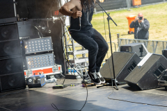 130624_MFOA_01_Repelled_048