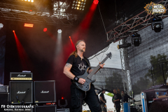 130624_MFOA_06_Suidakra_007