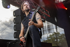 130624_MFOA_06_Suidakra_012