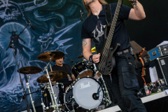 130624_MFOA_06_Suidakra_016