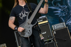 130624_MFOA_06_Suidakra_017