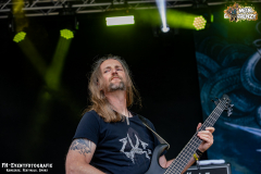 130624_MFOA_06_Suidakra_019