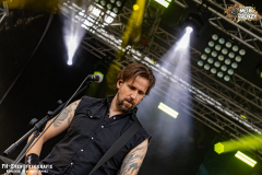 130624_MFOA_06_Suidakra_025