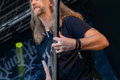 130624_MFOA_06_Suidakra_027