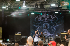 130624_MFOA_06_Suidakra_029