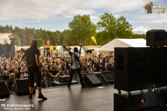 130624_MFOA_06_Suidakra_030