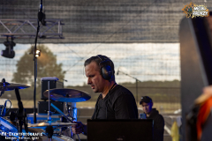 130624_MFOA_06_Suidakra_031