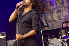 130624_MFOA_05_The_Night_Eternal_007