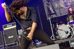 130624_MFOA_05_The_Night_Eternal_009