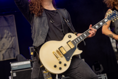 130624_MFOA_05_The_Night_Eternal_010