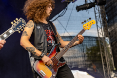 130624_MFOA_05_The_Night_Eternal_012