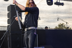 130624_MFOA_05_The_Night_Eternal_013