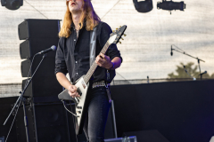 130624_MFOA_05_The_Night_Eternal_014
