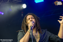 130624_MFOA_05_The_Night_Eternal_018