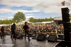 130624_MFOA_05_The_Night_Eternal_030