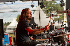130624_MFOA_05_The_Night_Eternal_033