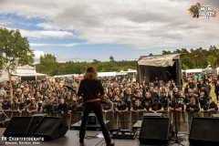 130624_MFOA_05_The_Night_Eternal_034