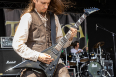 130624_MFOA_02_Tortuga_001