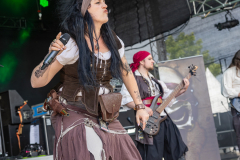 130624_MFOA_02_Tortuga_007